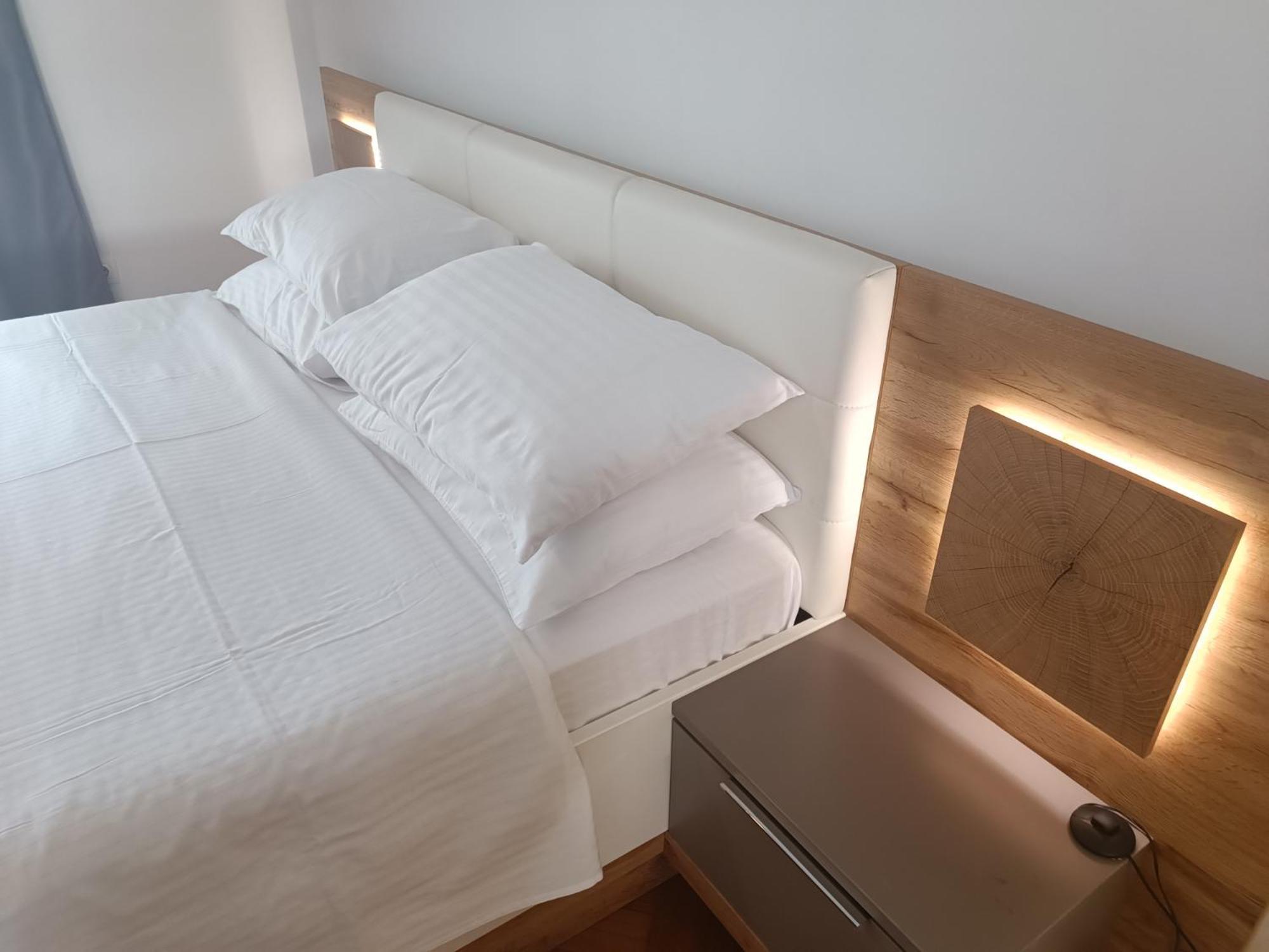 Ulysses Apartments Acropolis Athens Luaran gambar