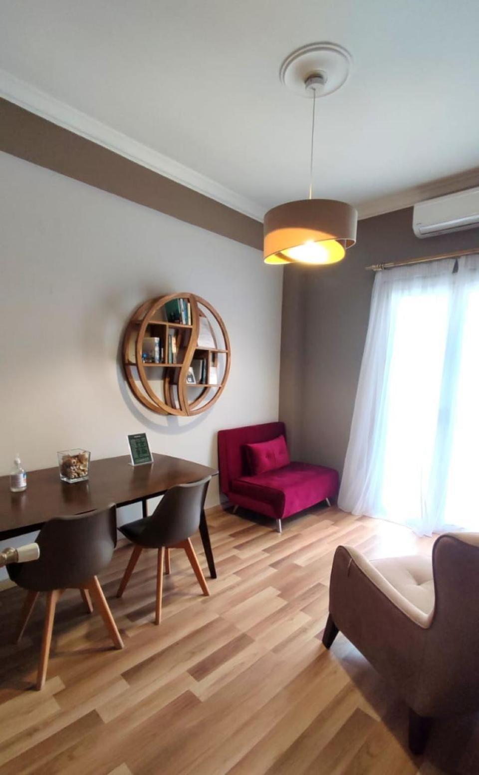 Ulysses Apartments Acropolis Athens Bilik gambar