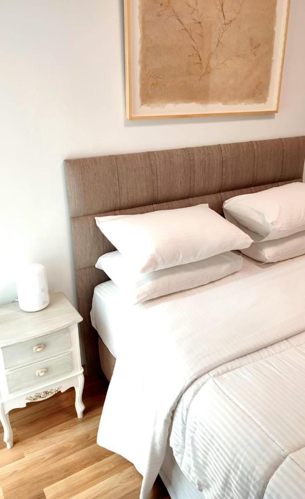 Ulysses Apartments Acropolis Athens Bilik gambar