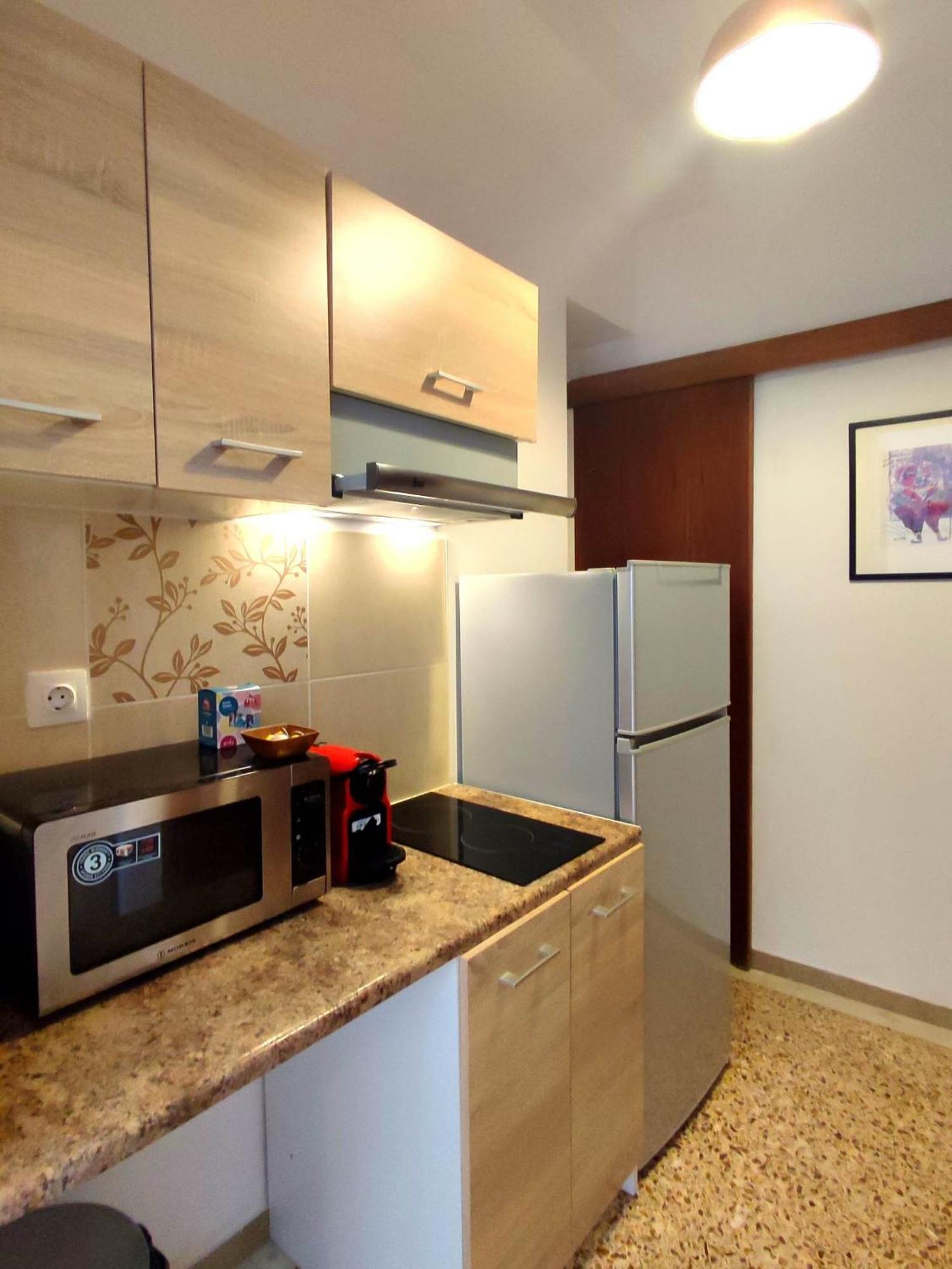 Ulysses Apartments Acropolis Athens Bilik gambar